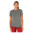 ფოტო #2 პროდუქტის WRANGLER Performance short sleeve T-shirt