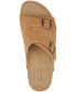 Фото #4 товара Men's Belagio Casual Sandals