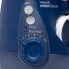 Фото #5 товара Ирригатор Waterpik Ultra Professional WP-663