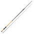 Фото #1 товара GARBOLINO Liberty FI RC SRS Tele Match Rod