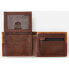 Фото #3 товара RIP CURL Stitched All Day Wallet