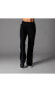 Фото #3 товара Women's Cozy Wide Leg Pant