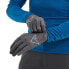 ALTURA Kielder long gloves