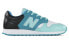 New Balance Hanon Fishermans U520HNF Sneakers