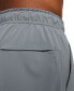 Фото #7 товара Men's Unlimited Dri-FIT Versatile 5" Shorts