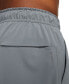 ფოტო #7 პროდუქტის Men's Unlimited Dri-FIT Versatile 5" Shorts