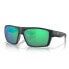 ფოტო #1 პროდუქტის COSTA Bloke Mirrored Polarized Sunglasses