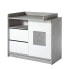 Фото #8 товара Babyzimmer Eco Star (3-tlg.)