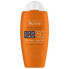 Фото #1 товара AVENE Sol Fluido Sport SPF50 100ml Cream