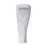 Фото #1 товара 2XU Compression For Recovery socks