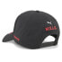 Фото #2 товара Puma Melo Lc Cap Mens Size OSFA Athletic Casual 02520902