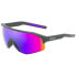 Фото #1 товара Очки Bolle Lightshifter Pol Sunglasses