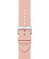 Ремешок Tory Burch McGraw Blush Band