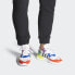 Кроссовки Adidas originals Nite Jogger Pride FY9023