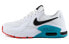 Фото #2 товара Кроссовки Nike Air Max Excee CD5432-102