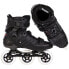 Фото #4 товара POWERSLIDE HC Evo Pro 90 Inline Skates