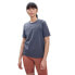 POC Ultra short sleeve T-shirt