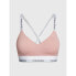 CALVIN KLEIN UNDERWEAR Light Lined Bra