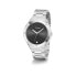 Фото #5 товара GUESS Scope Gw0427G1 watch