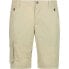 Фото #1 товара CMP Bermuda 31T5637 Shorts