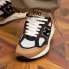 Кроссовки New Balance NB 990 V2 Brown Beauty