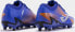 Фото #4 товара Joma Buty Joma PROPULSION 2404 FG PROW2404FG