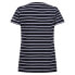 REGATTA Filandra VIII short sleeve T-shirt