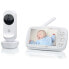 Фото #3 товара MOTOROLA VM44 CONNECT 4.3´´ Video Baby Monitor
