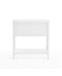 Тумба Alaterre Furniture coventry Wood Console Table with Drawers