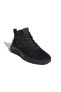 Фото #4 товара Ownthegame Triple Black/Siyah Erkek Spor Basketbol Ayakkabısı