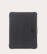 Фото #2 товара TUCANO Educo - Flip case - Apple - iPad Pro - iPad Air - 27.9 cm (11")