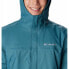 Фото #6 товара COLUMBIA Watertight™ II Hoodie Rain Jacket