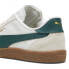 Фото #7 товара PUMA Club 5V5 Lux OG trainers