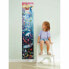 Фото #5 товара HAPE Ocean Life Fluor Puzzle Puzzle 200 Pieces