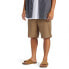 Фото #5 товара QUIKSILVER Carpenter shorts