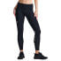 Фото #1 товара 2XU Aero Mid-Rise Comp Leggings