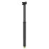 SYNCROS Duncan 1.5 200 mm dropper seatpost 338-538 mm - фото #2