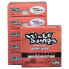 Фото #1 товара STICKY BUMPS SB Softboard Warm/Trop Wax