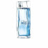 Фото #1 товара Мужская парфюмерия Kenzo L'Eau Kenzo EDT 30 ml