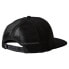 QUIKSILVER Rompertrk Cap