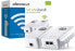 Devolo dLAN 1200+ (1200 Mbit/s, Socket, Data Filter, 1 GB LAN Port, Powerline) White