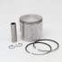 Фото #2 товара ASSO PI.06.725.A piston kit