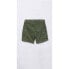 Фото #2 товара REPLAY PB9504.050.84373M Baby Cargo Shorts