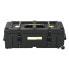 Фото #2 товара Hardcase HN28W Hardware Case