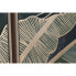 Фото #4 товара Набор из трех картин Home ESPRIT Пальмы Тропический 180 x 4 x 120 cm (3 Предметы)