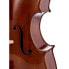 Фото #8 товара Gewa Maestro 6 Cello 7/8