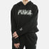 Trendy Puma Hoodie 596742-01