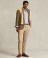 Фото #4 товара Рубашка мужская Polo Ralph Lauren из хлопка Oxford