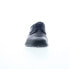 Фото #2 товара Rockport Next Gen Cap Toe CJ2862 Mens Black Wide Oxfords Cap Toe Shoes