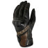 REVIT Dominator 3 Goretex gloves